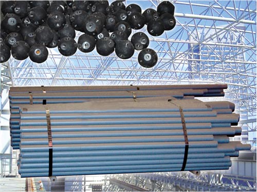 静安迪拜大型主题乐园网架